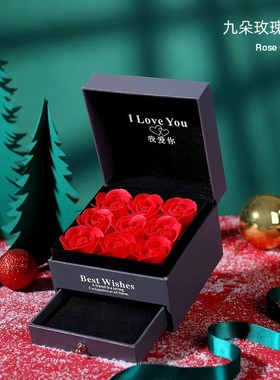 言晖专营店坠链均925银合成锆石 守护之翼项链圣诞节元旦节礼物