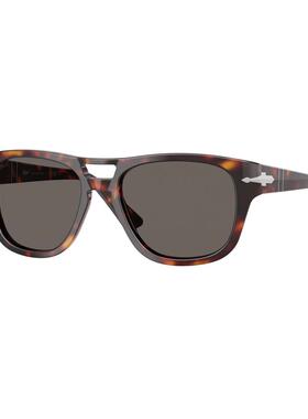 代购Persol男女太阳镜防紫外线清晰视野日常佩戴轻盈舒适色