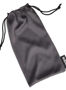 代购UVEX优维斯男女太阳镜防雾抗紫外线高对比度防眩光大框