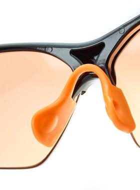 代购UVEX优维斯男女太阳镜防紫外线抗红外线高对比度防风防尘