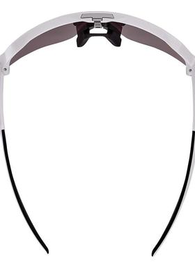 代购Oakley欧克利男女太阳镜抗冲击高对比度防滑鼻托轻量框架