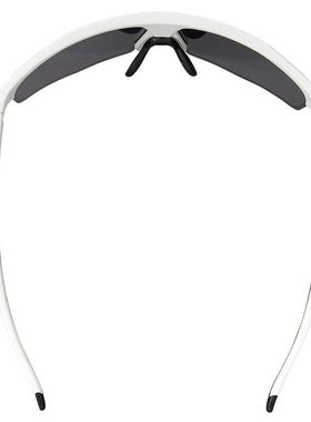 代购UVEX优维斯男女太阳镜防雾涂层防紫外线抗红外反射