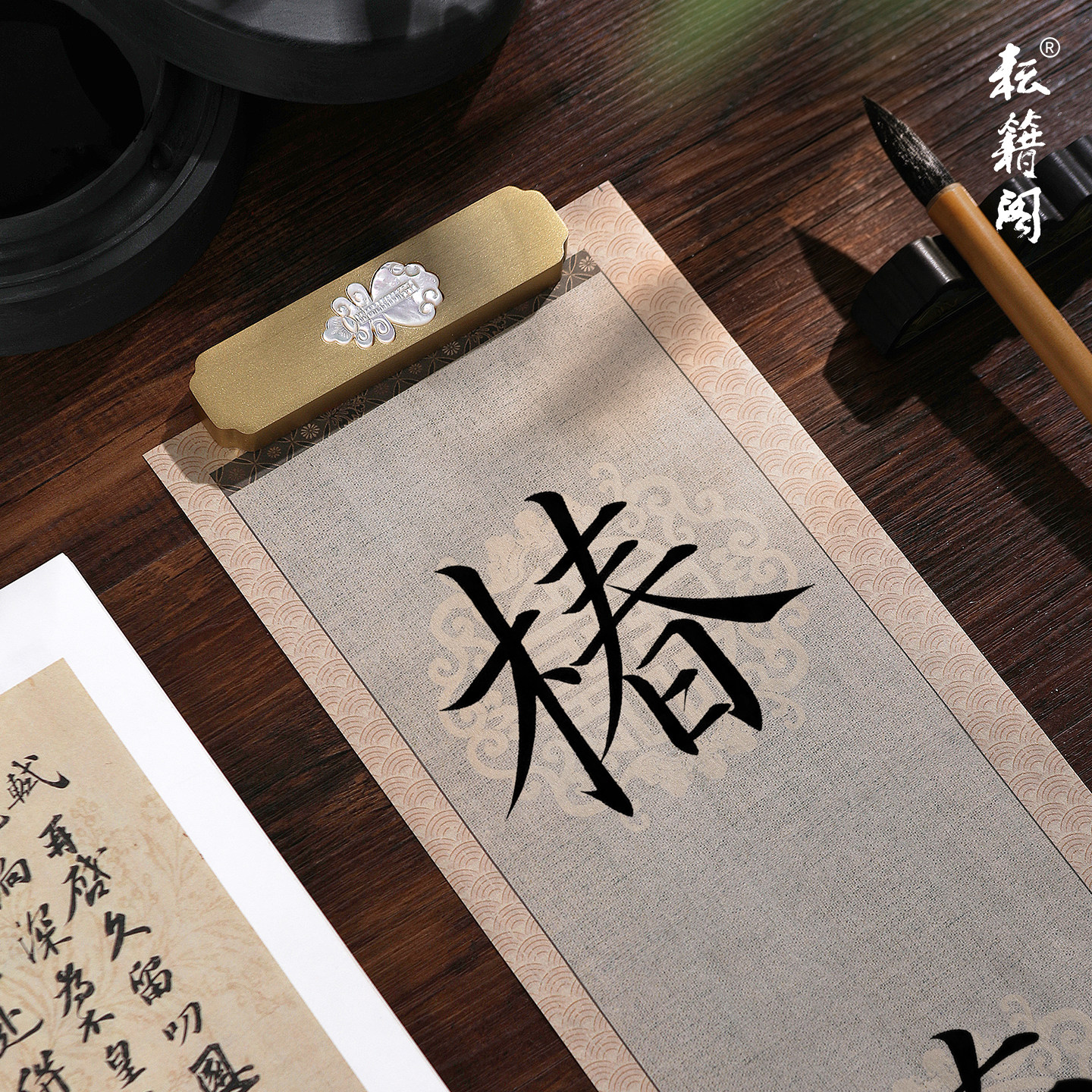 图5