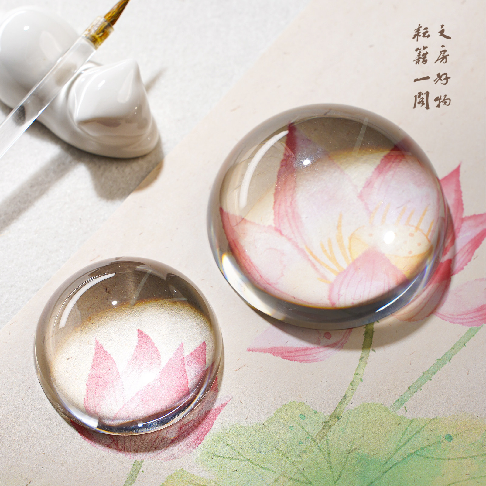 图5