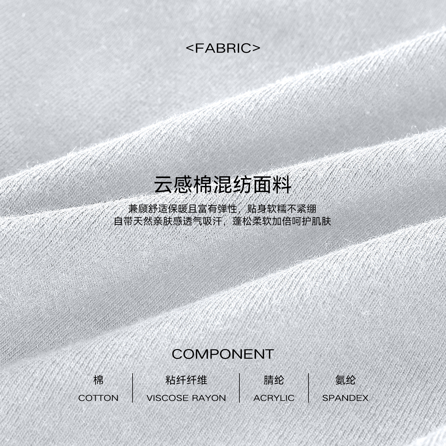 瑜伽服女秋冬修身显瘦运动上衣长袖T恤罩衫外穿普拉提训练健身服,淘宝优惠券,粉丝福利购,淘宝优惠卷