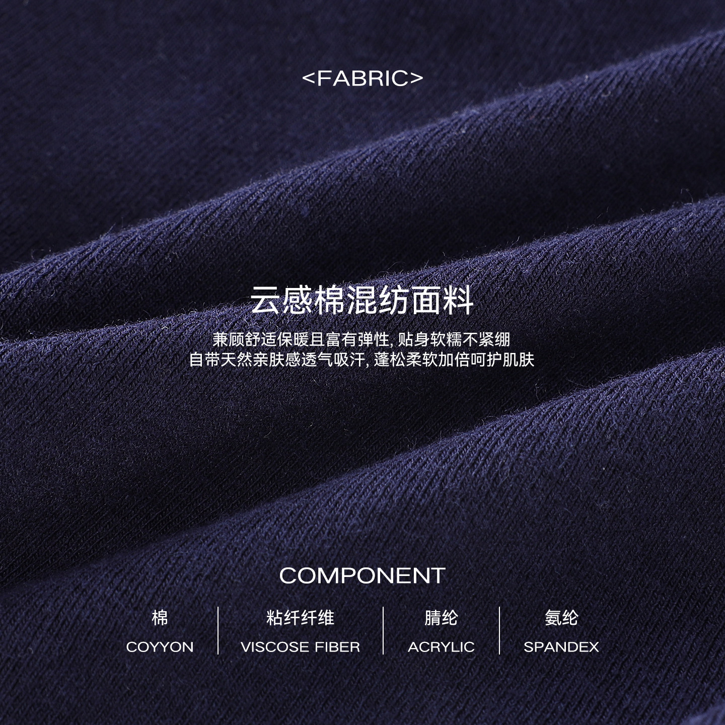 瑜伽服女秋冬亨利领修身针织假两件运动上衣长袖普拉提训练健身服,淘宝优惠券,粉丝福利购,淘宝优惠卷