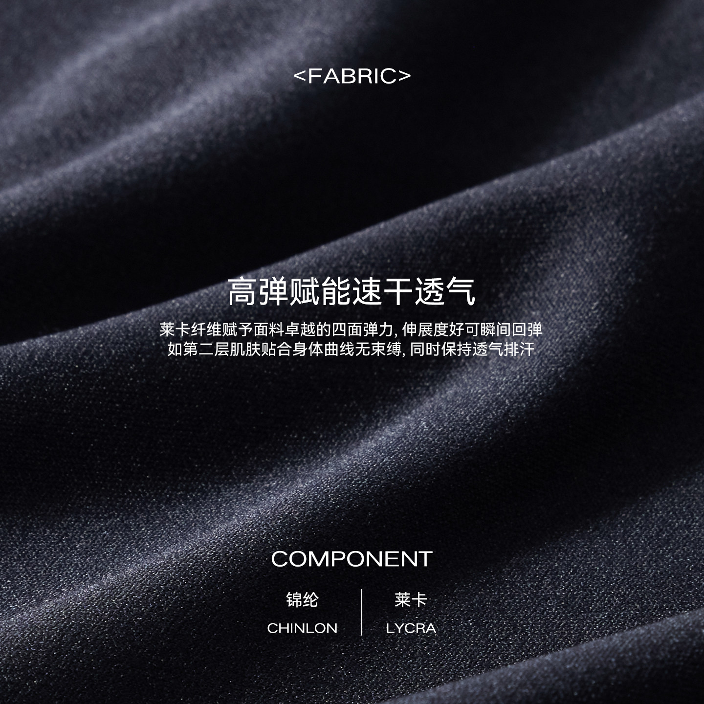 瑜伽裤女秋冬运动跑步高弹裸感速干紧身显瘦喇叭裤高腰提臀健身裤,淘宝优惠券,粉丝福利购,淘宝优惠卷