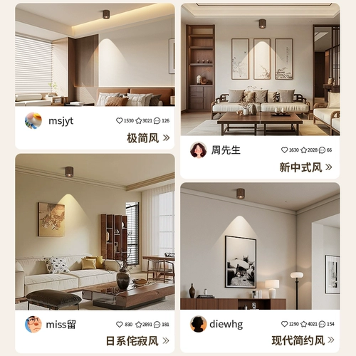 Средний старый ореховый ореховый ореховый ореховый ореховый ореховый ореховый ореховый ореховый ореховый ореховый ореховый ореховый орех