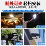 Дорожное ограждение на солнечной энергии для беседки, водонепроницаемое физиологичное индукционное бра для домашнего использования, супер яркий светильник, уличный фонарь