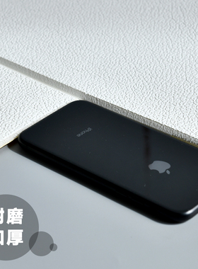 防水防潮3d立体墙纸卧室软包壁纸