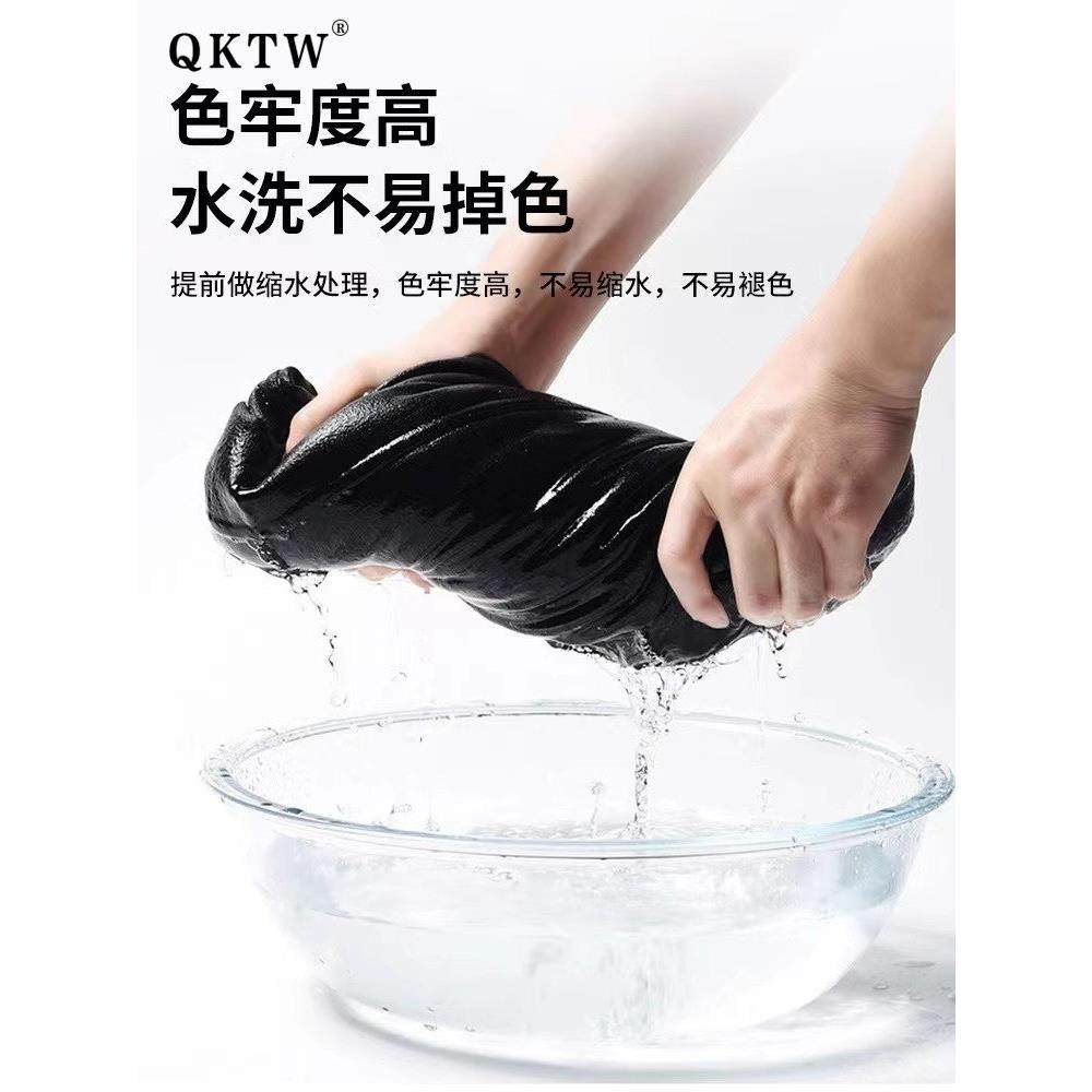 运动套装男2025秋冬新款宽松显瘦长袖卫衣长裤高端休闲两件套,淘宝优惠券,粉丝福利购,淘宝优惠卷