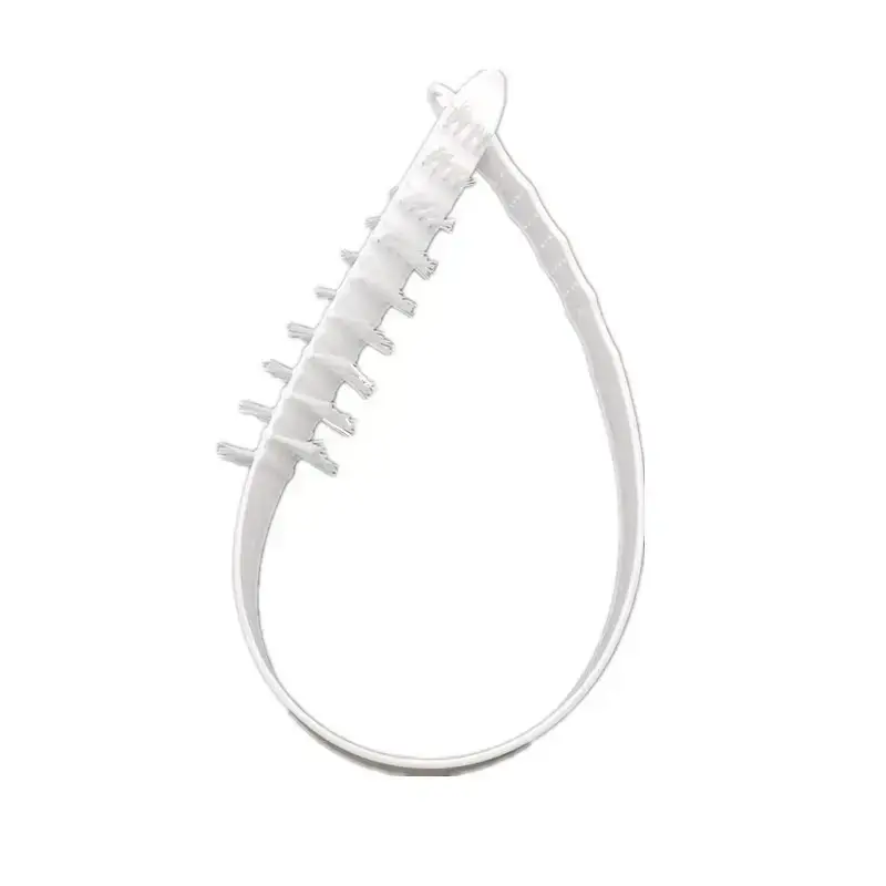 4个装】长柄毛刷衣机清洁免拆洗内筒刷空调滚筒机其它个护工具bx,淘宝优惠券,粉丝福利购,淘宝优惠卷