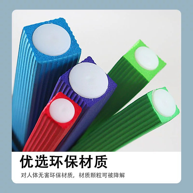 方形万能杠发廊烫发杠子美发热烫隔热工具理发店冷烫卷发棒魔力杠,淘宝优惠券,粉丝福利购,淘宝优惠卷