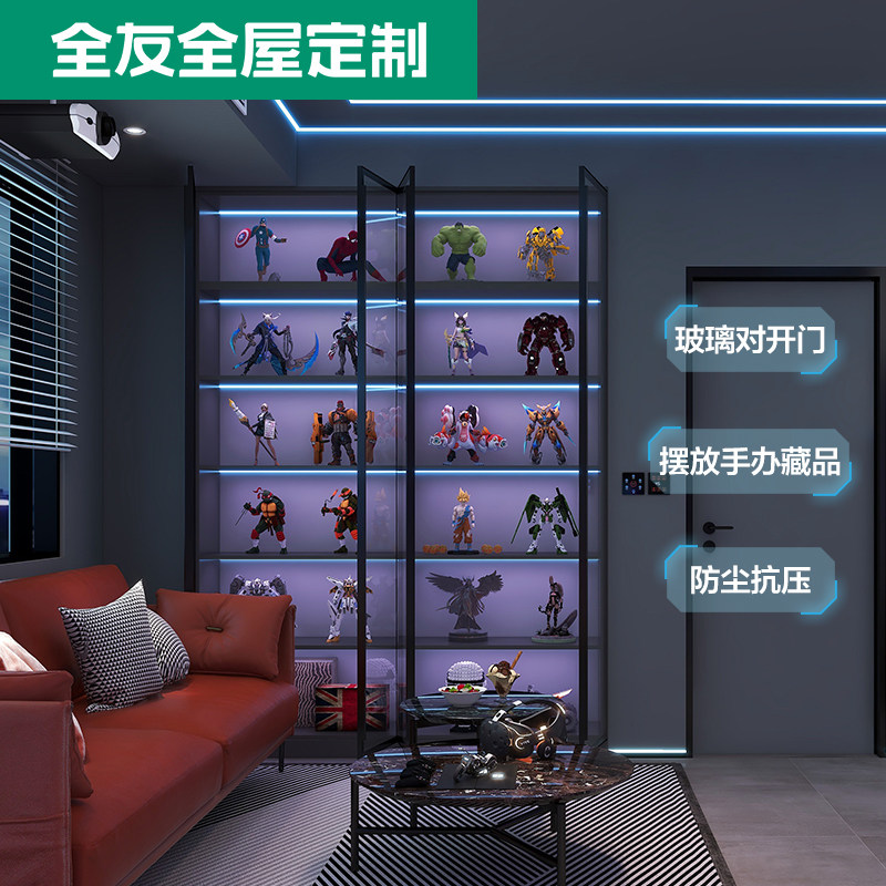 图 2