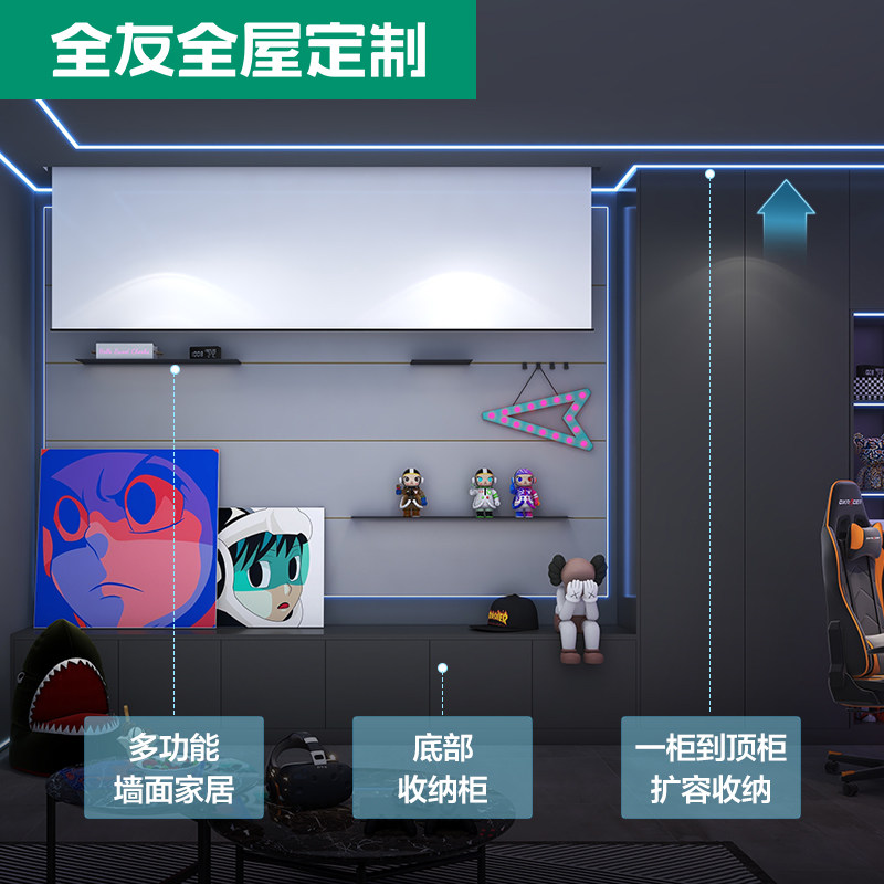 图 3