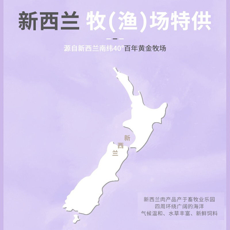 小末猫粮全猫种全价风干成幼猫通用鸭肉鸡肉牛肉1.5kg/10kg大袋粮,淘宝优惠券,粉丝福利购,淘宝优惠卷