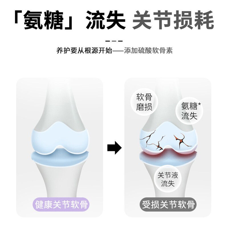 小末猫粮全猫种全价风干成幼猫通用鸭肉鸡肉牛肉1.5kg/10kg大袋粮,淘宝优惠券,粉丝福利购,淘宝优惠卷