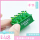 A dozen mini food toys mini drinks
