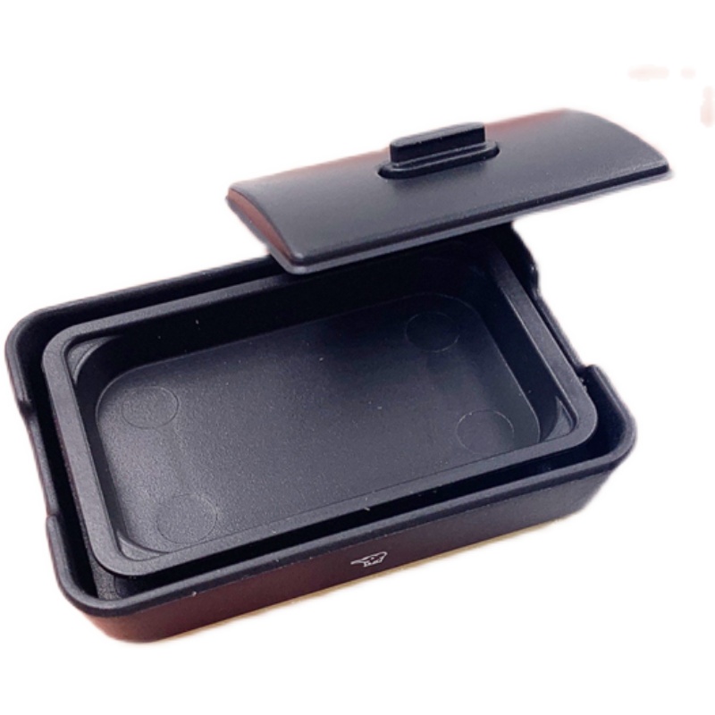 112 Doll House Furniture Accessories Food and Play Scene