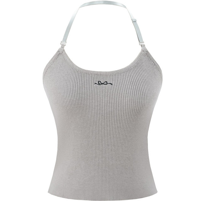 UNIFREE is sweet and delicious