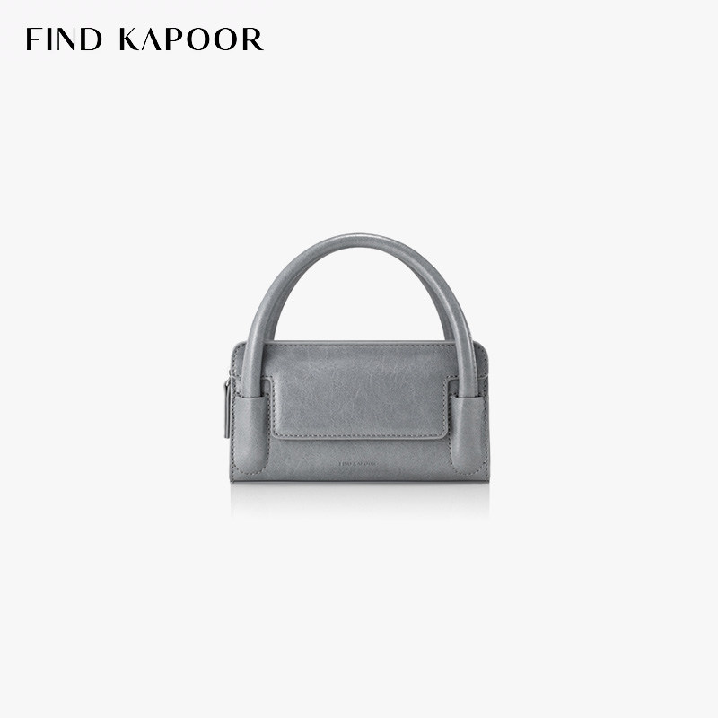 find kapoor梵德卡普尔波士顿包 findkapoor女士包袋