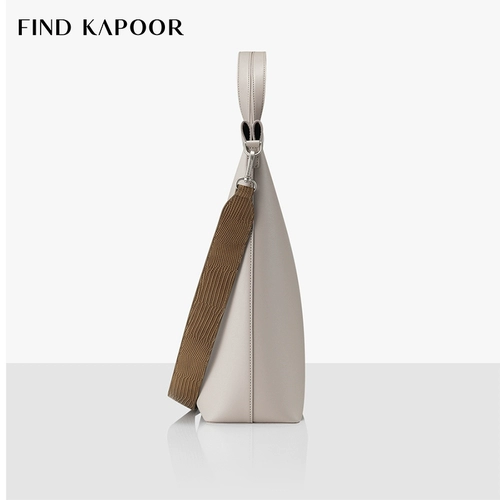 Найдите Капур Ван Деткапл Ящерица двух -квадратных структурированных мужских и женщин и женщин с большими слонами.