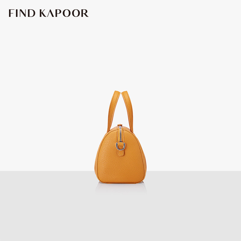 find kapoor梵德卡普尔波士顿包 findkapoor女士包袋