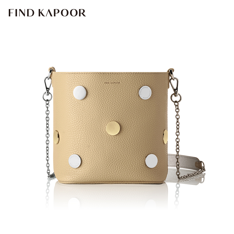 ½ðÊôÃ×»Æ FKR èóµÂ¿¨ÆÕ¶ûʱÉÐÅ®°üµ¥¼çб¿æ°üŮʿˮͰ°ü KAPOOR FIND ½ðÊôÃ×»Æ FKR èóµÂ¿¨ÆÕ¶ûʱÉÐÅ®°üµ¥¼çб¿æ°üŮʿˮͰ°ü KAPOOR FIND