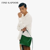 Найдите орнамент для карты моды Kapoor Van Detkapl