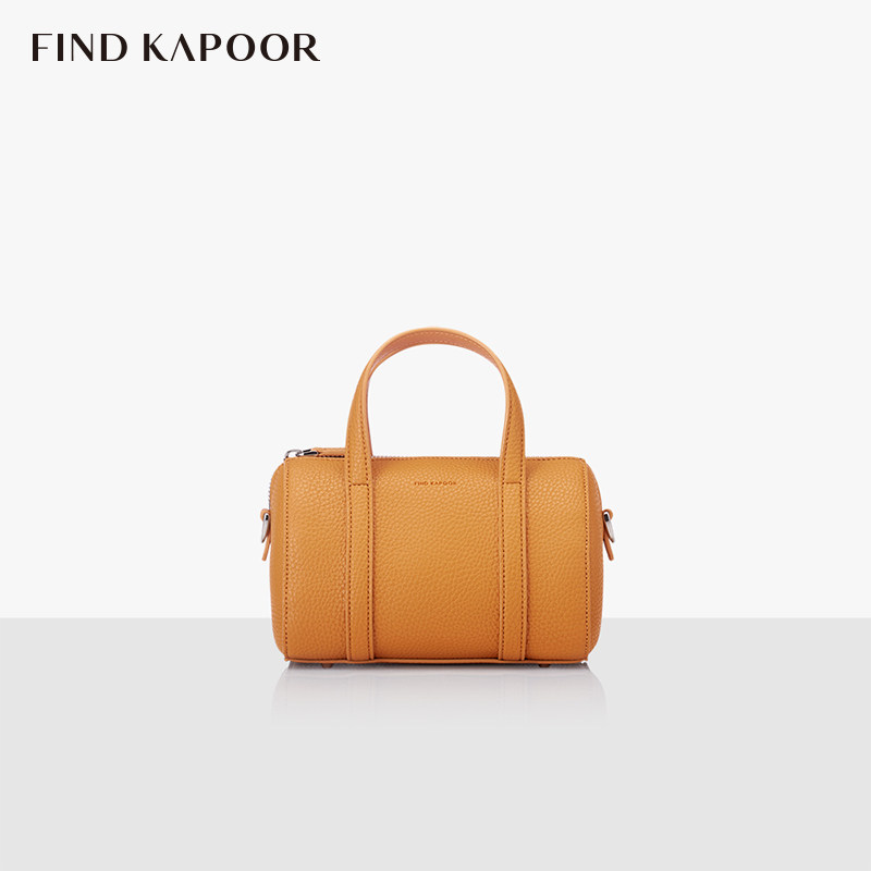 find kapoor梵德卡普尔波士顿包 findkapoor女士包袋