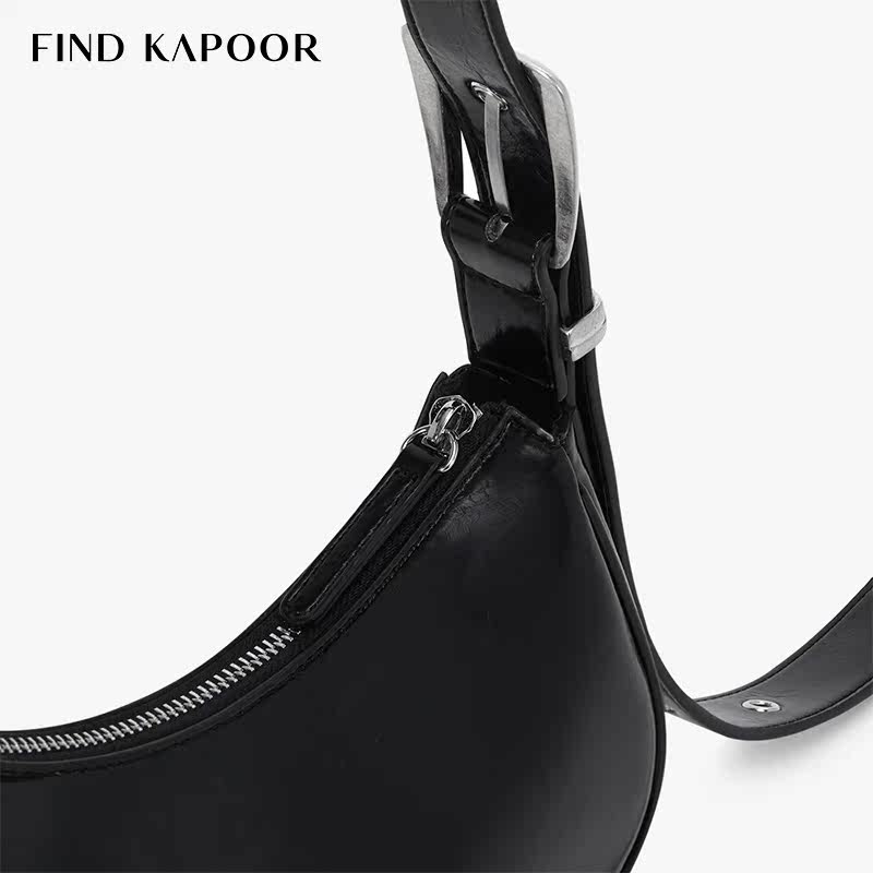  findkapoor女士包袋