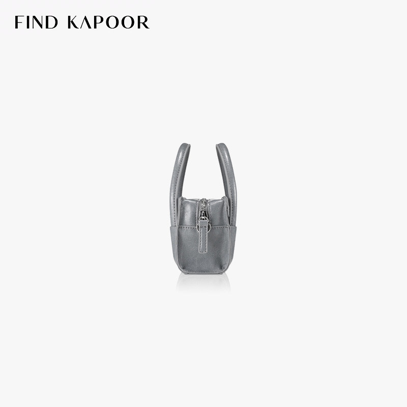 find kapoor梵德卡普尔波士顿包 findkapoor女士包袋