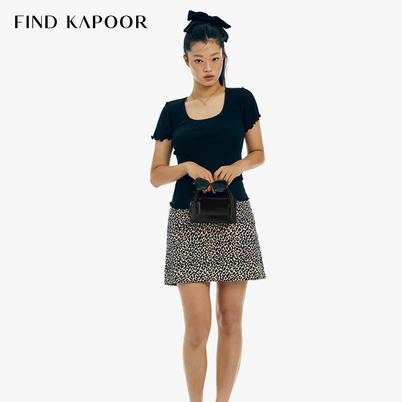 find kapoor梵德卡普尔波士顿包 findkapoor女士包袋