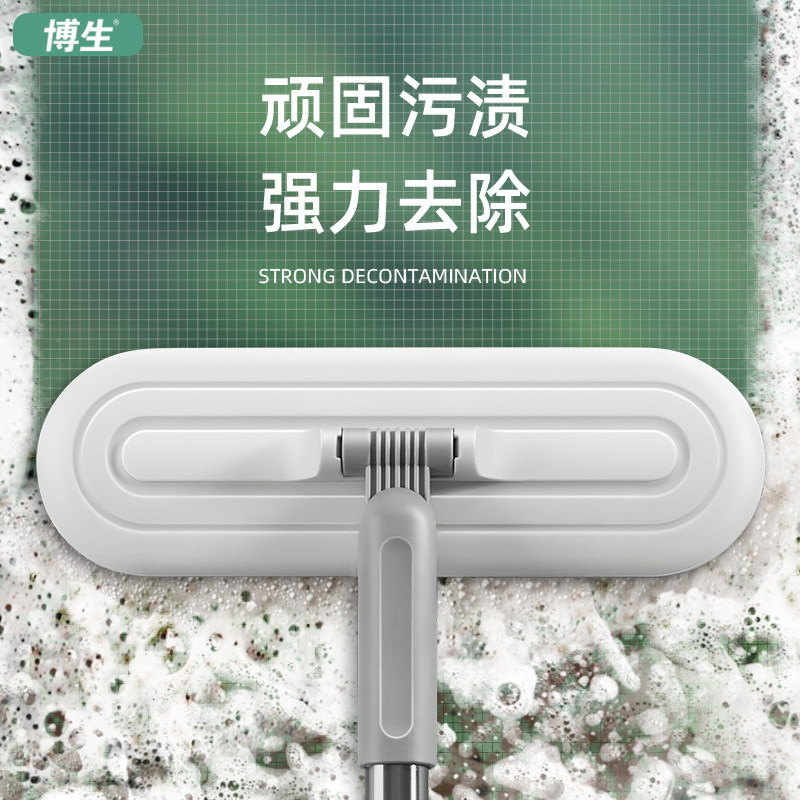 博生纱窗清洗神器擦玻璃免拆洗除尘网清洁工具家用刮水器刷子,淘宝优惠券,粉丝福利购,淘宝优惠卷