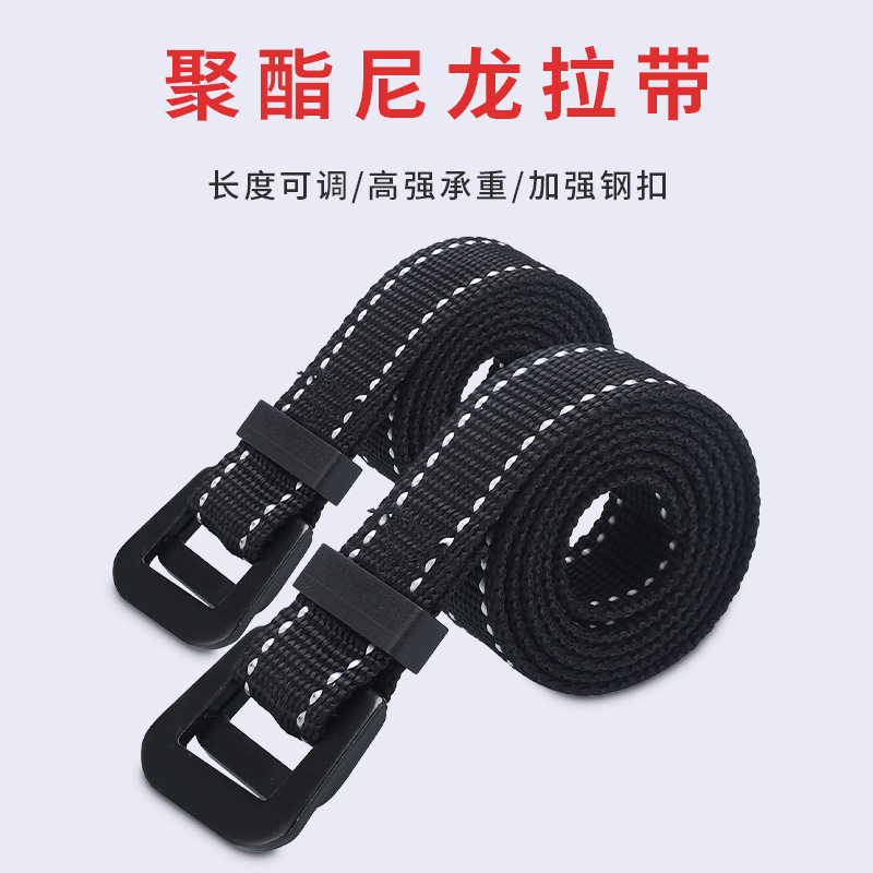 儿童吊环训练小孩健身拉伸助长增高拉环室内长高运动器材单杠家用