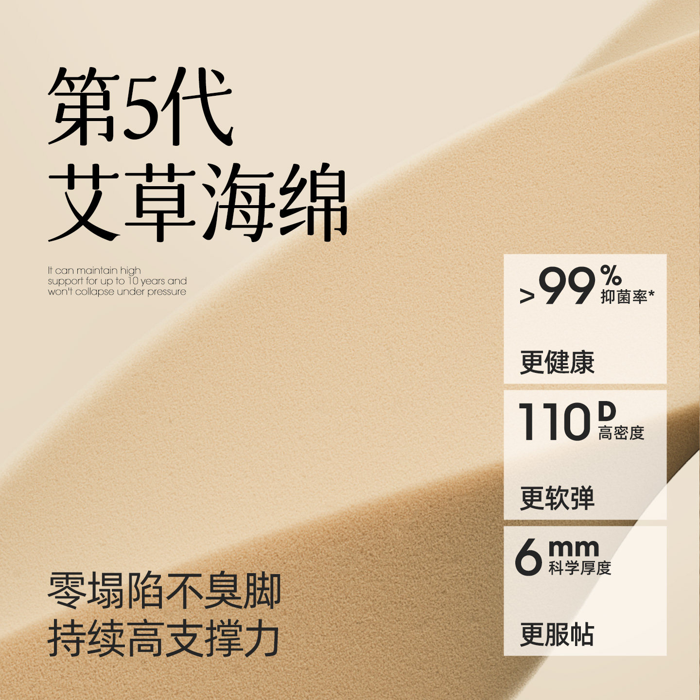 男士高级感皮纹防水壳子棉拖鞋秋冬季室内家居保暖抗菌女地板软底,淘宝优惠券,粉丝福利购,淘宝优惠卷