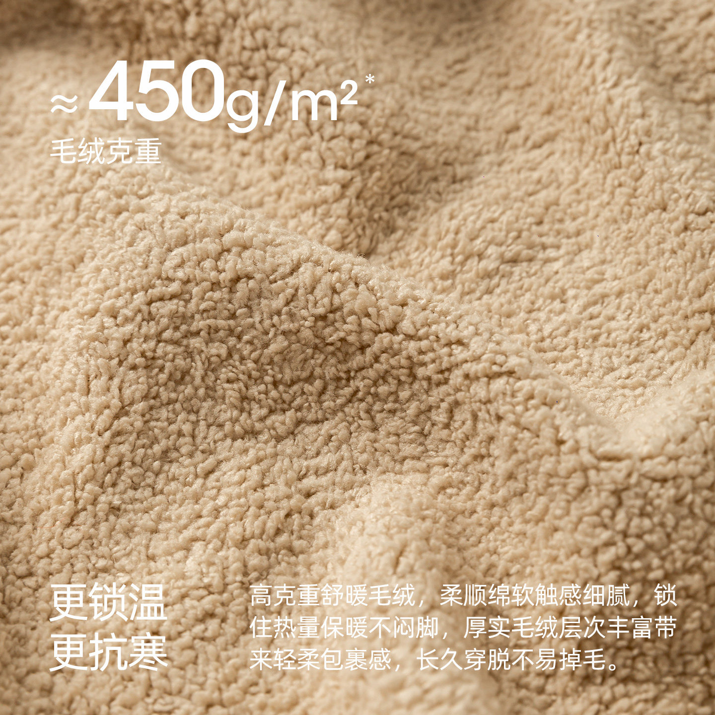 男士高级感皮纹防水壳子棉拖鞋秋冬季室内家居保暖抗菌女地板软底,淘宝优惠券,粉丝福利购,淘宝优惠卷