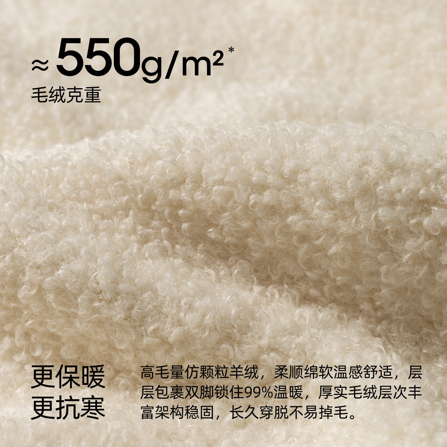 秋冬季勃肯软木2025新款棉拖鞋女毛毛绒包头半拖加绒保暖厚底外穿,淘宝优惠券,粉丝福利购,淘宝优惠卷