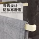 펀칭하지 않고 흡입 컵 타월 랙 회전 타월로드 멀티로드 다기능 랙 XIXI