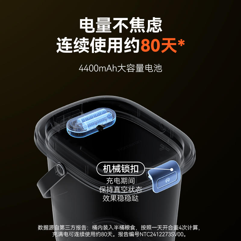 商品缩略图 3
