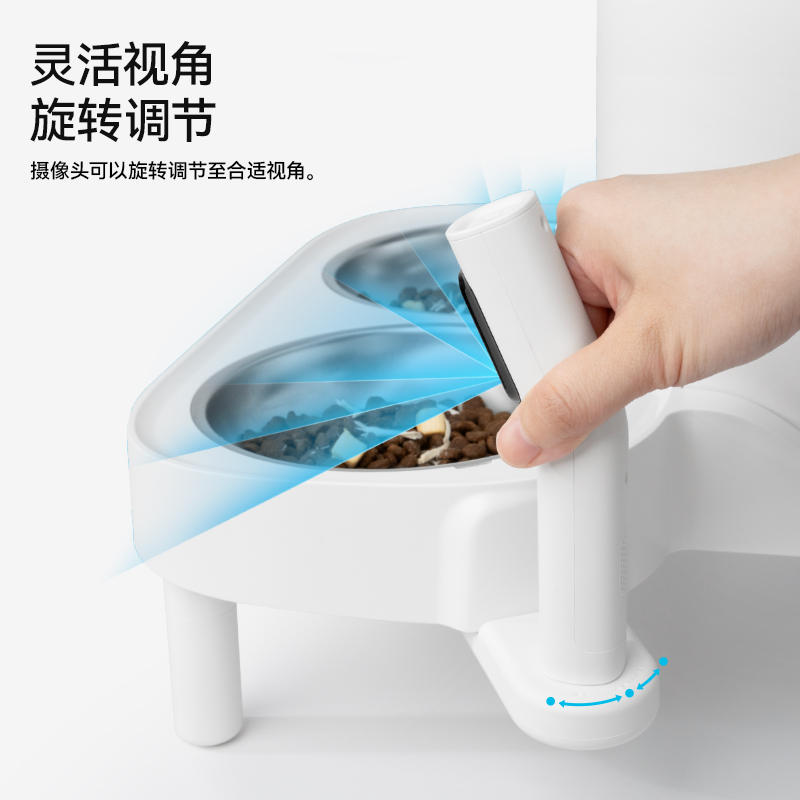 商品缩略图 4