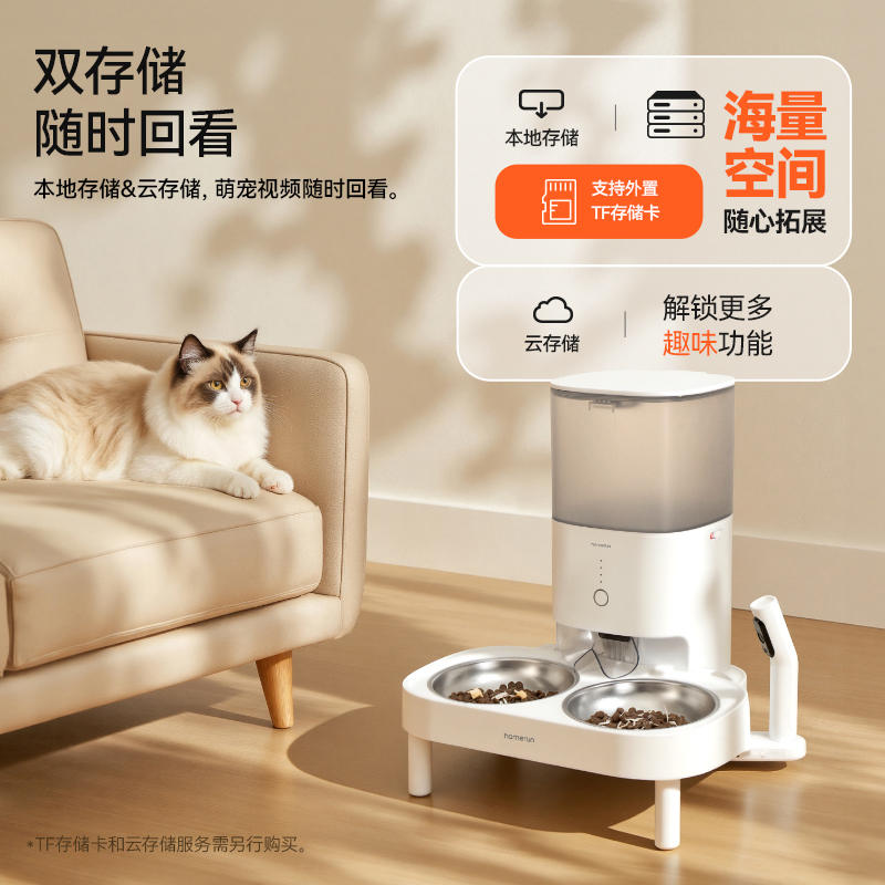 商品缩略图 3