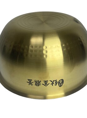原厂美的电饭煲内胆锅4升MB-40LH5焖香钛金鼎釜原装正品4L内锅胆