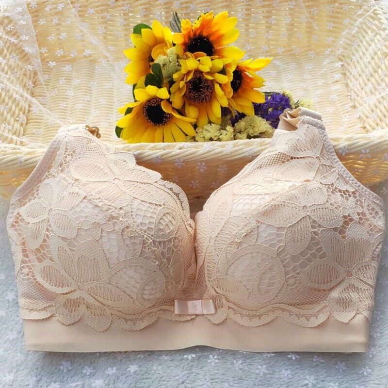 超厚聚拢文胸18CM小胸平胸专用内衣显大性感加厚12厘米胸罩无钢圈,淘宝优惠券,粉丝福利购,淘宝优惠卷