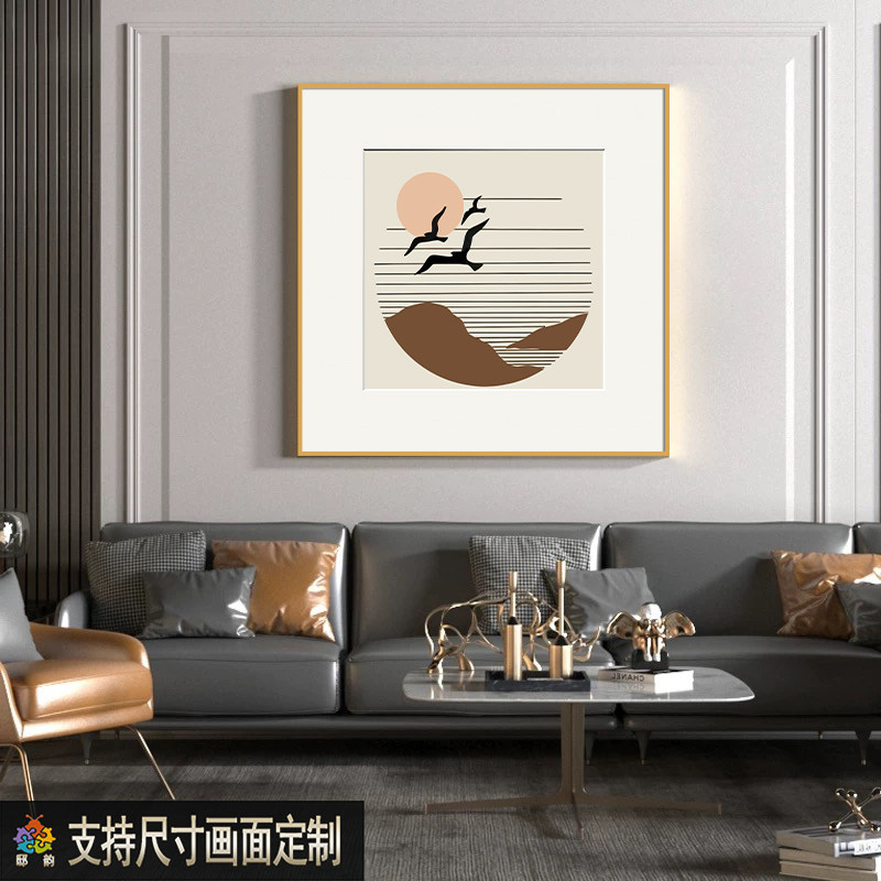图4