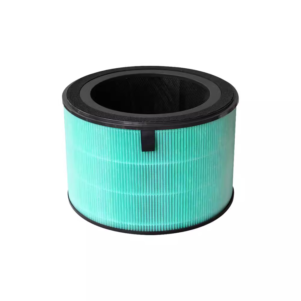 适配LG空气净化器过滤网AS60GD/95/227/247DWE/281DAW 活性炭滤芯 - 图3