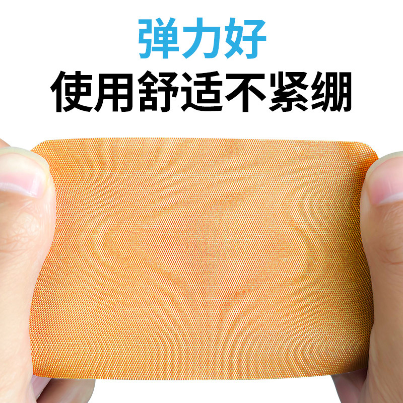图 2