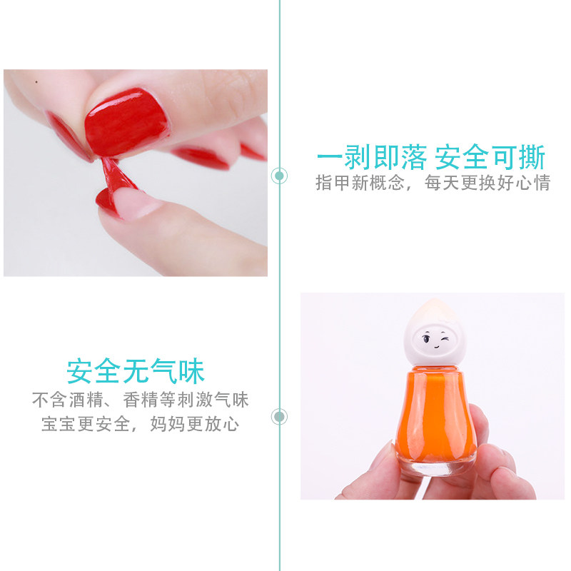  臻之铭玩具过家家玩具