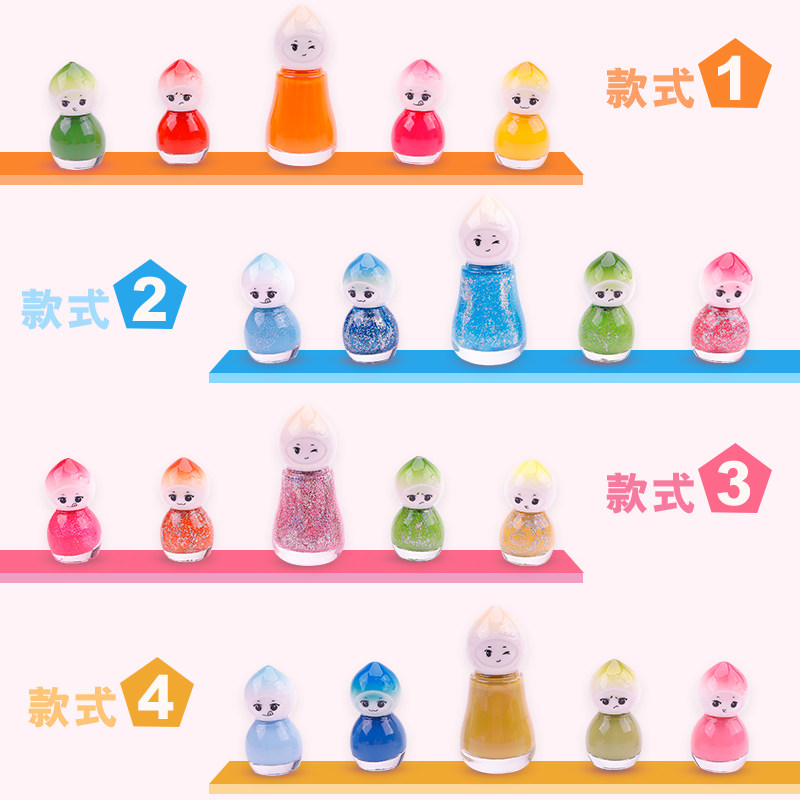  臻之铭玩具过家家玩具