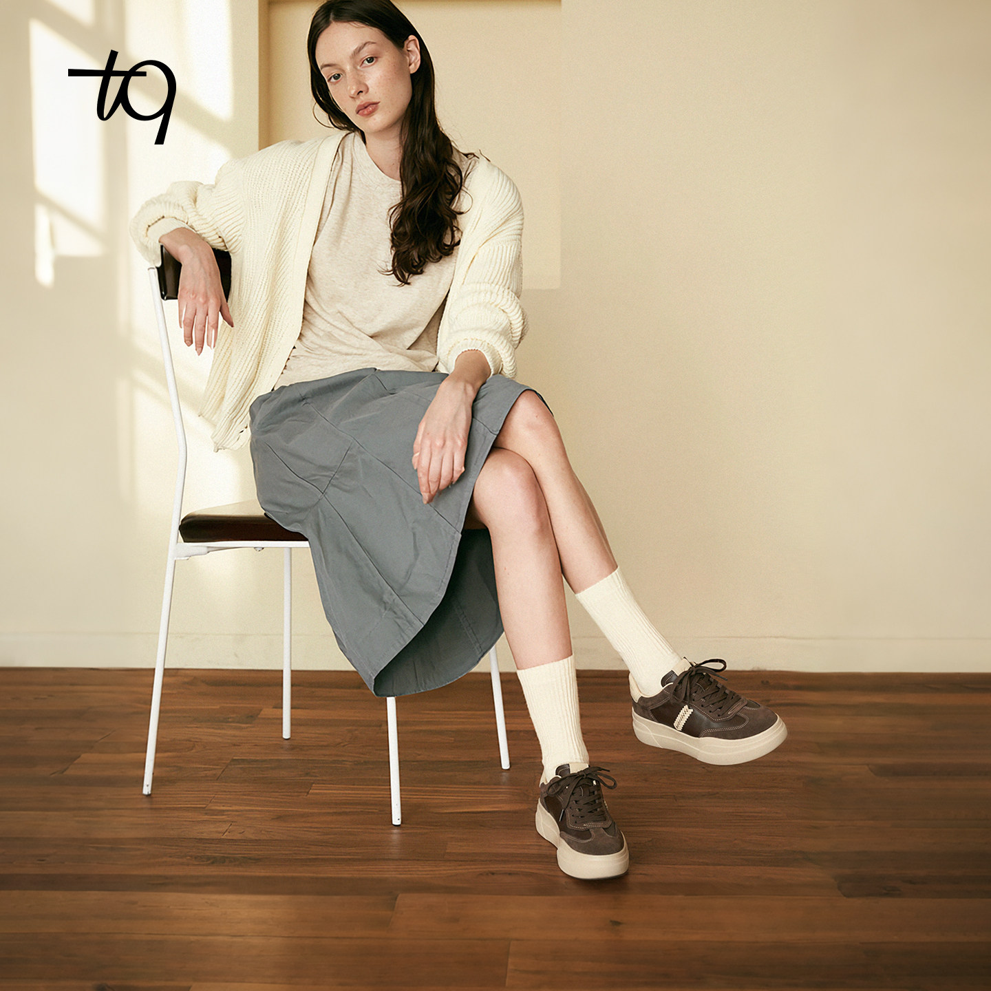 图 3